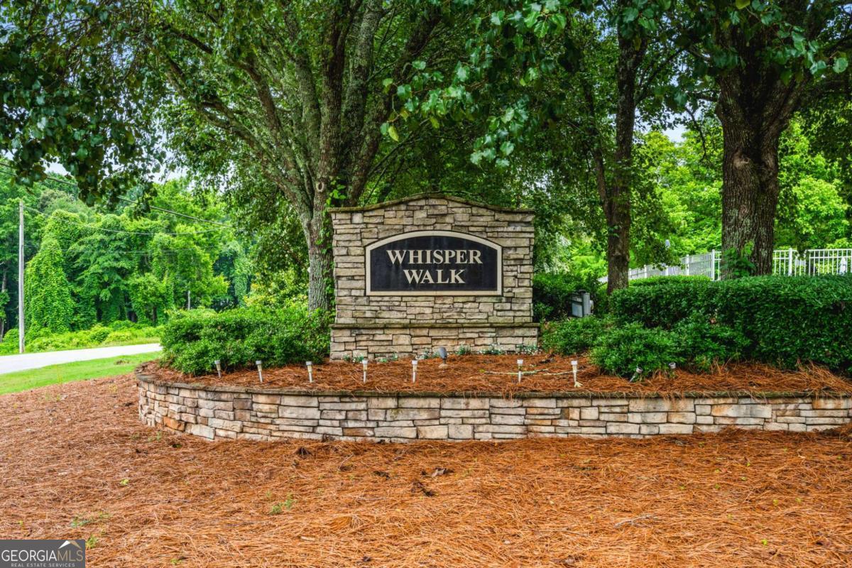 3770 Wake Robin WAY