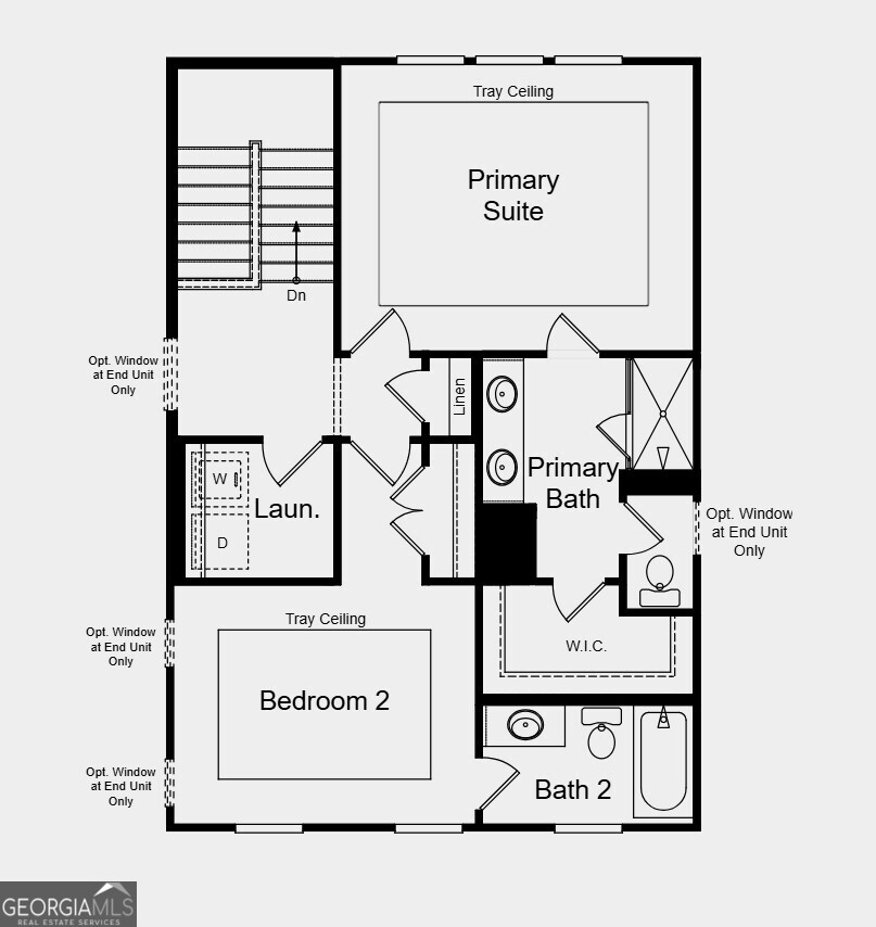 5704 Schelton PL SE