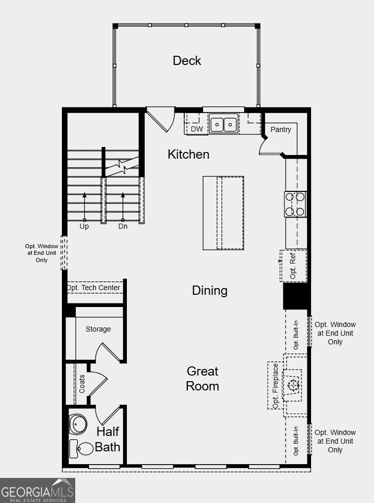 5704 Schelton PL SE