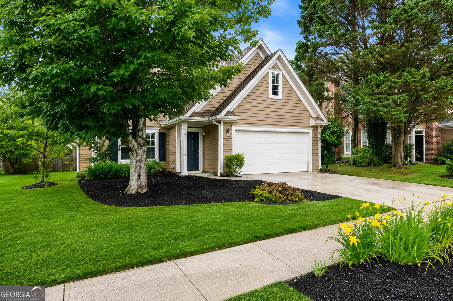 2155 Windstream WAY SW