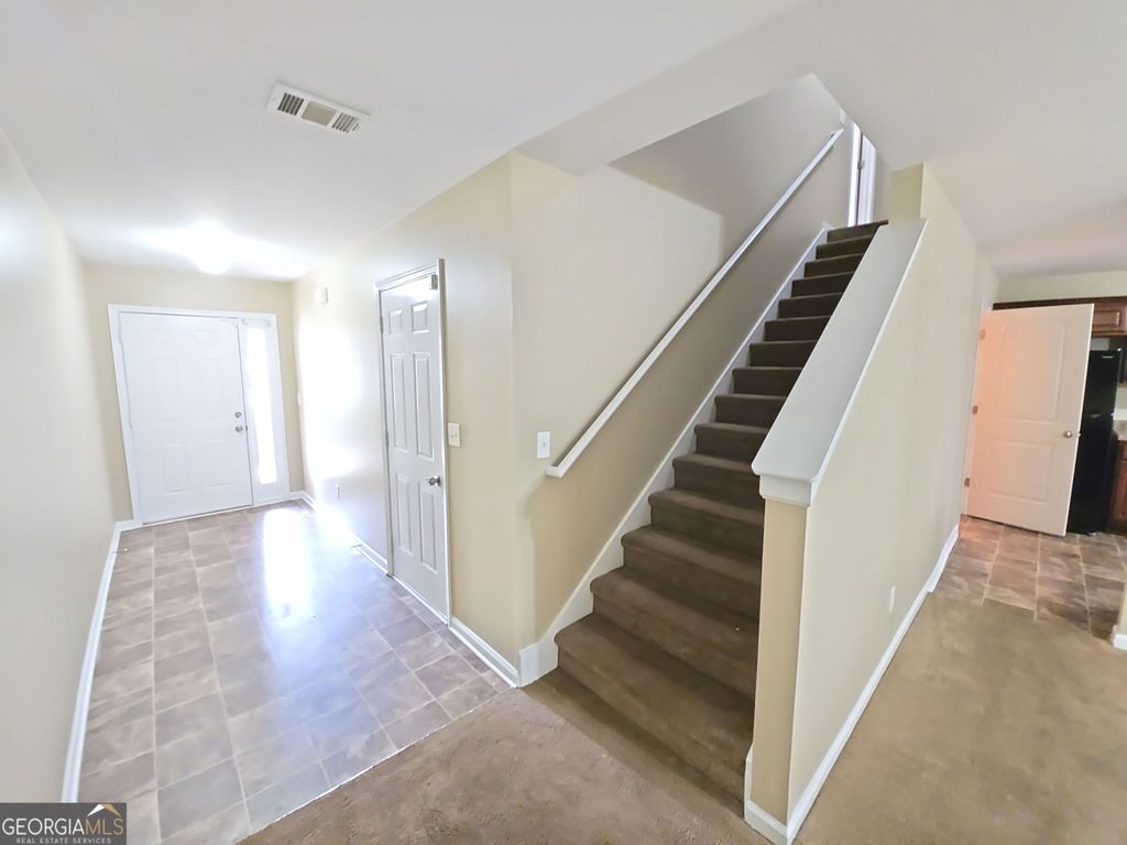Photo of 1098 McConaughy Court, McDonough, GA 30253 (MLS # 10774293)