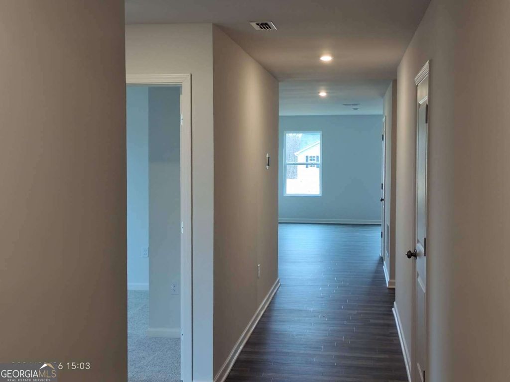 Photo of 556 Pemberton St, Euharlee, GA 30145 (MLS # 10754686)