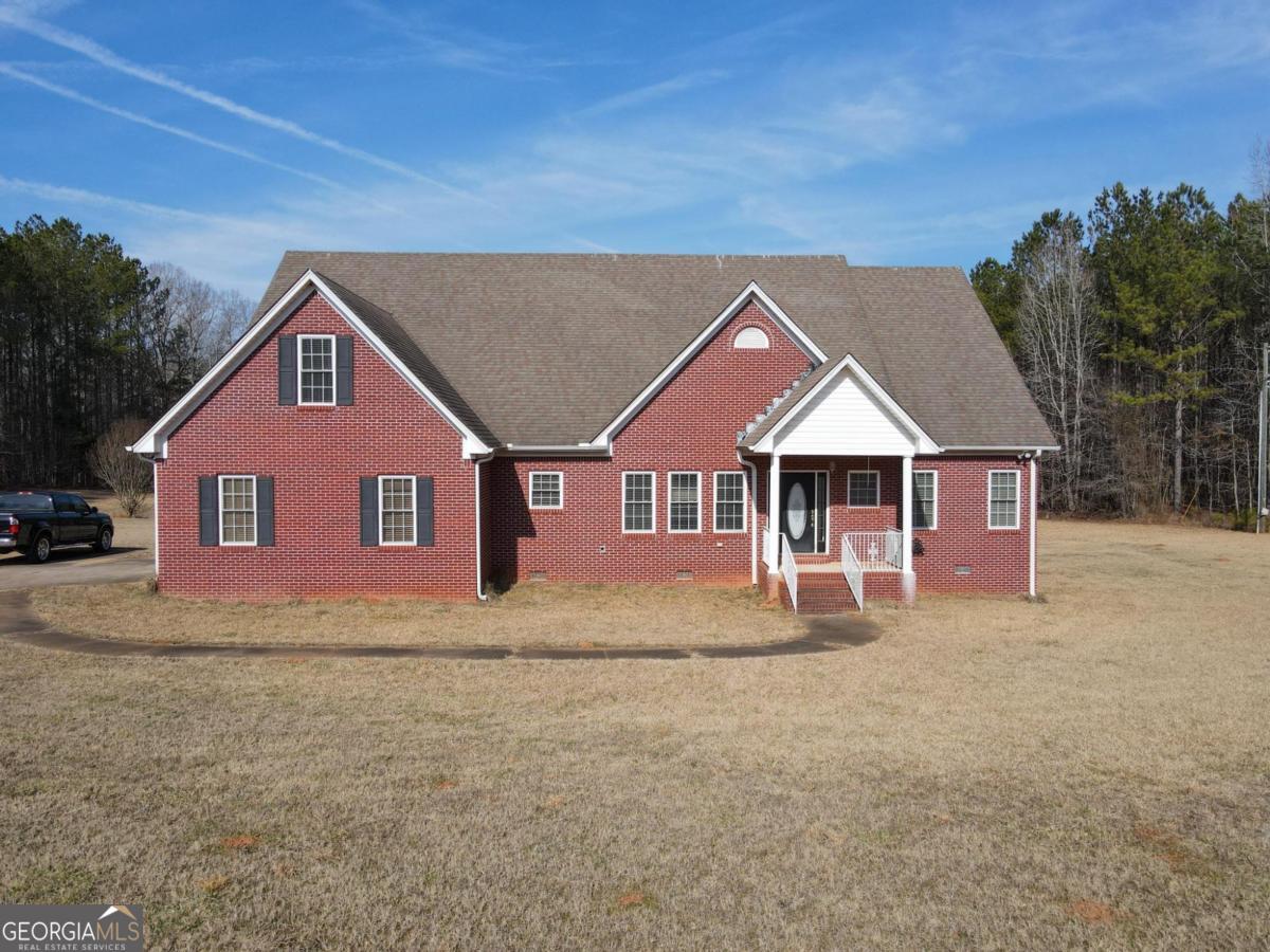 Listing image 7
