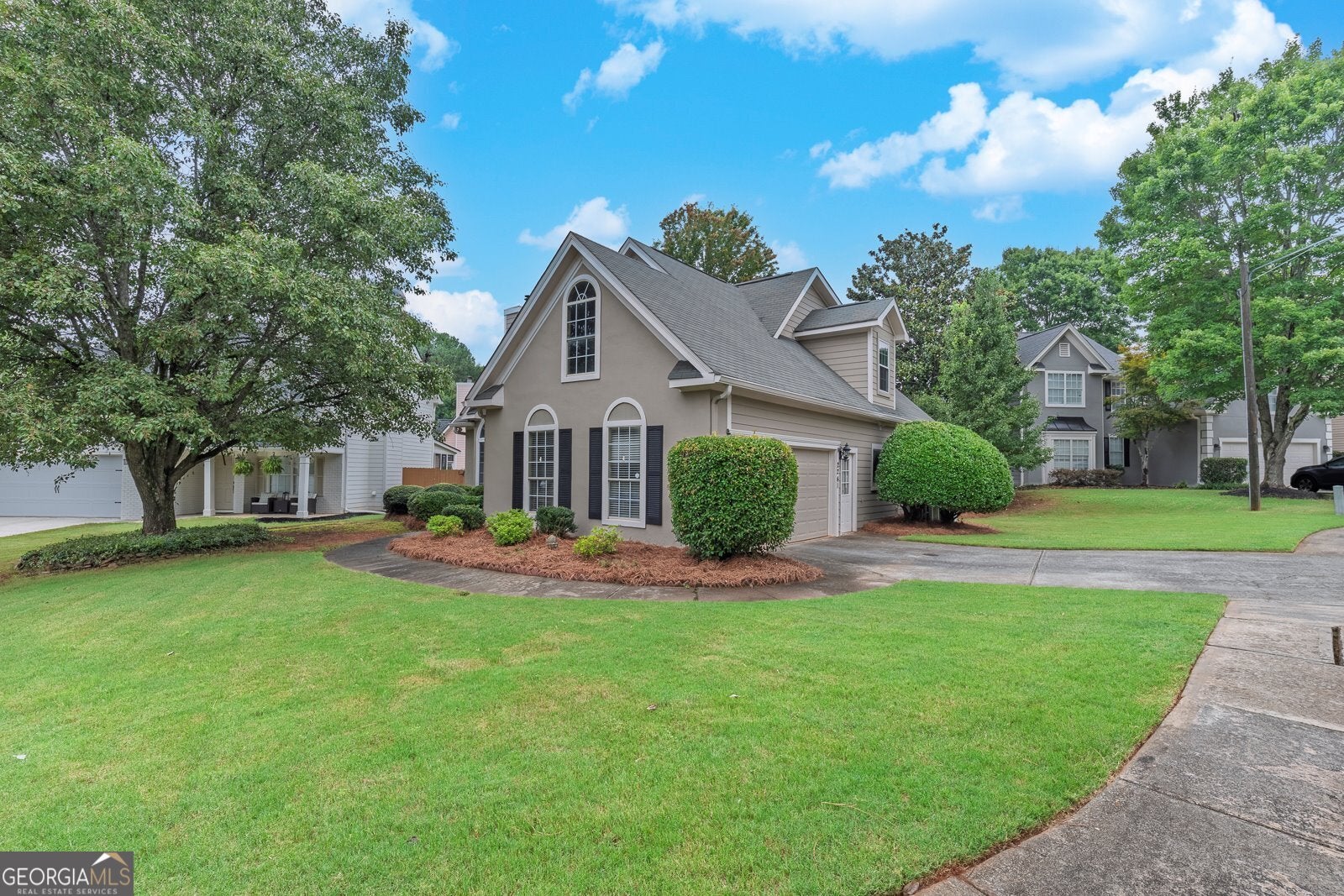 2241 Mainsail CT