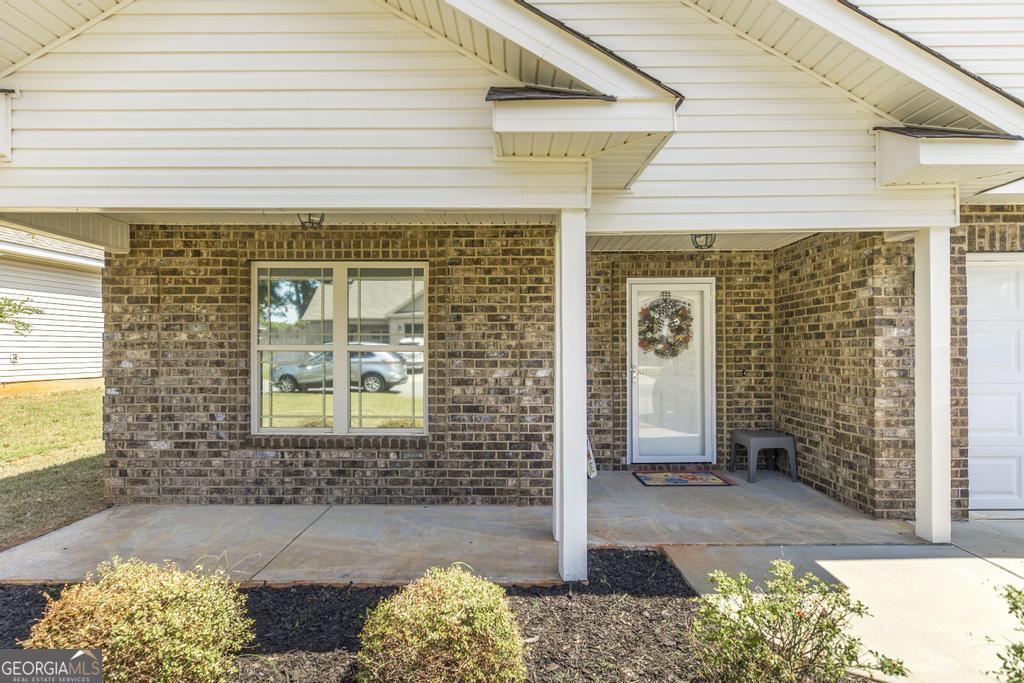 120 Hawks Ridge TRCE