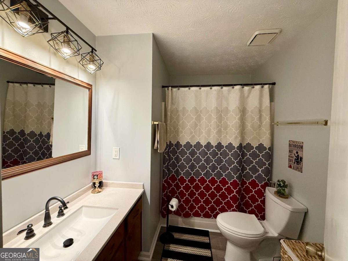 35 Reisling DR