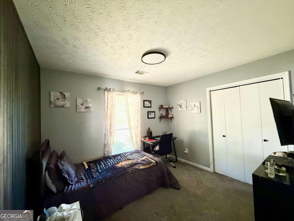35 Reisling DR