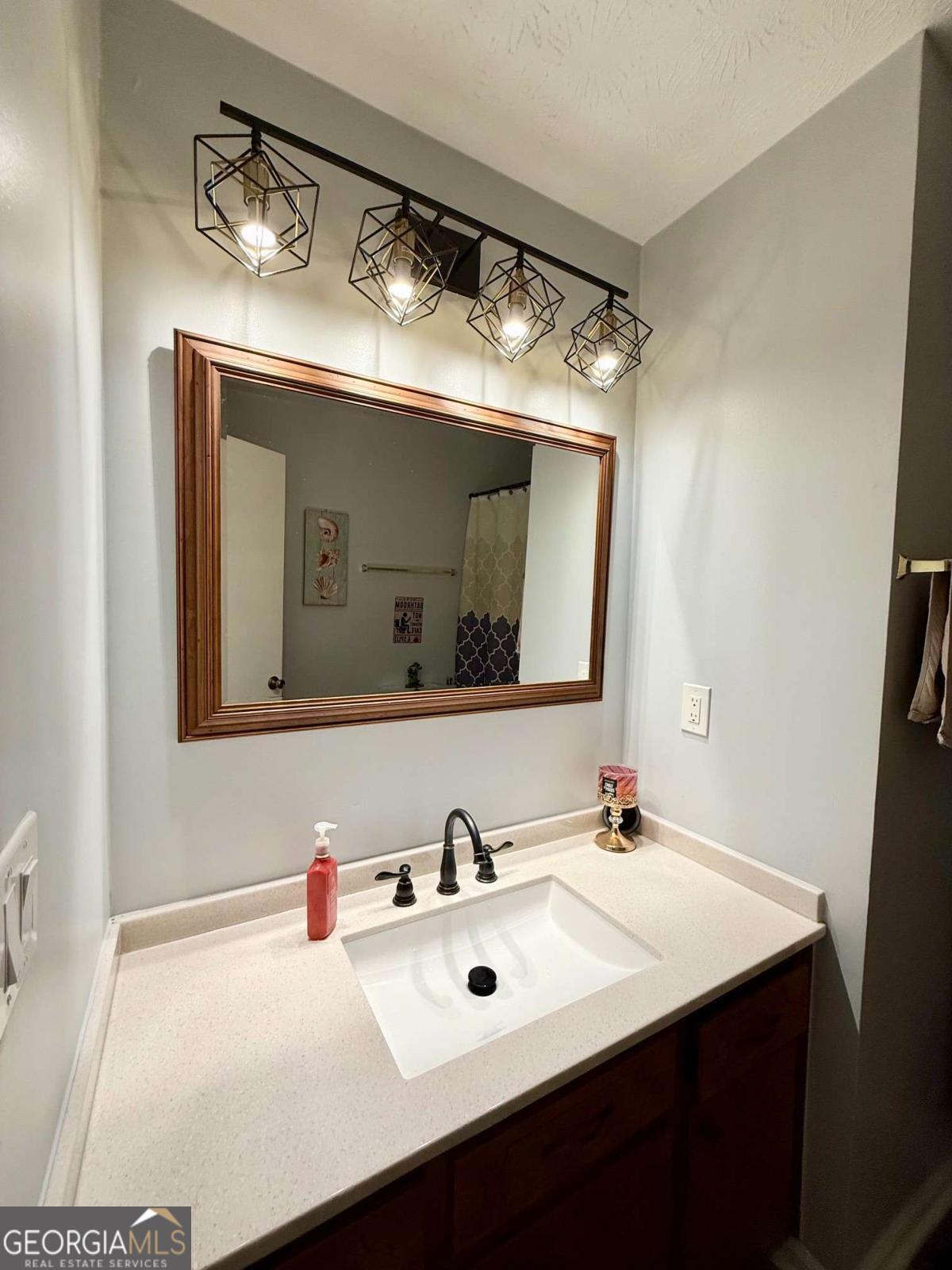 35 Reisling DR