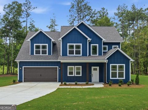 Featured picture for the property 10805889