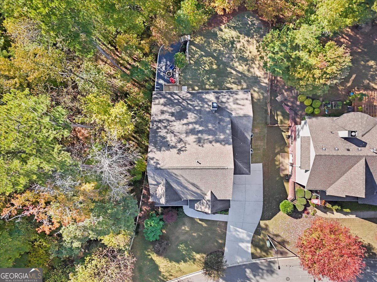 1415 Sutters Pond DR NW