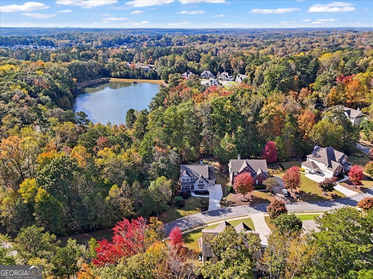 1415 Sutters Pond DR NW