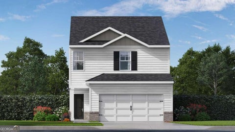 Photo for 113 Bailee CT