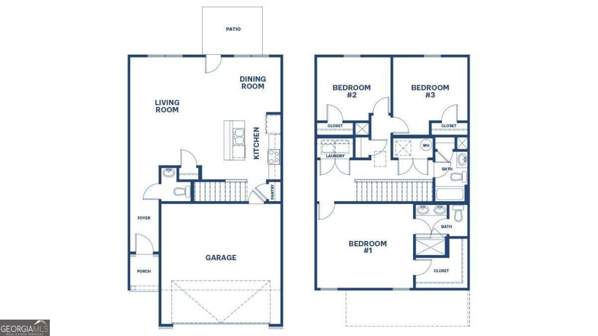 113 Bailee CT