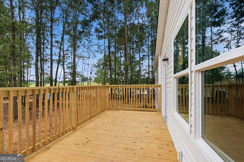 Photo of 909 Smith Loop Road, Demorest, GA 30535 (MLS # 10803624)