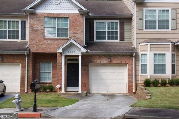 2502 LAUREL CIR NW, ATLANTA, GA 30311 - Image 403e16feee5a4bca13c2ff84e1c5fc22/1329611246