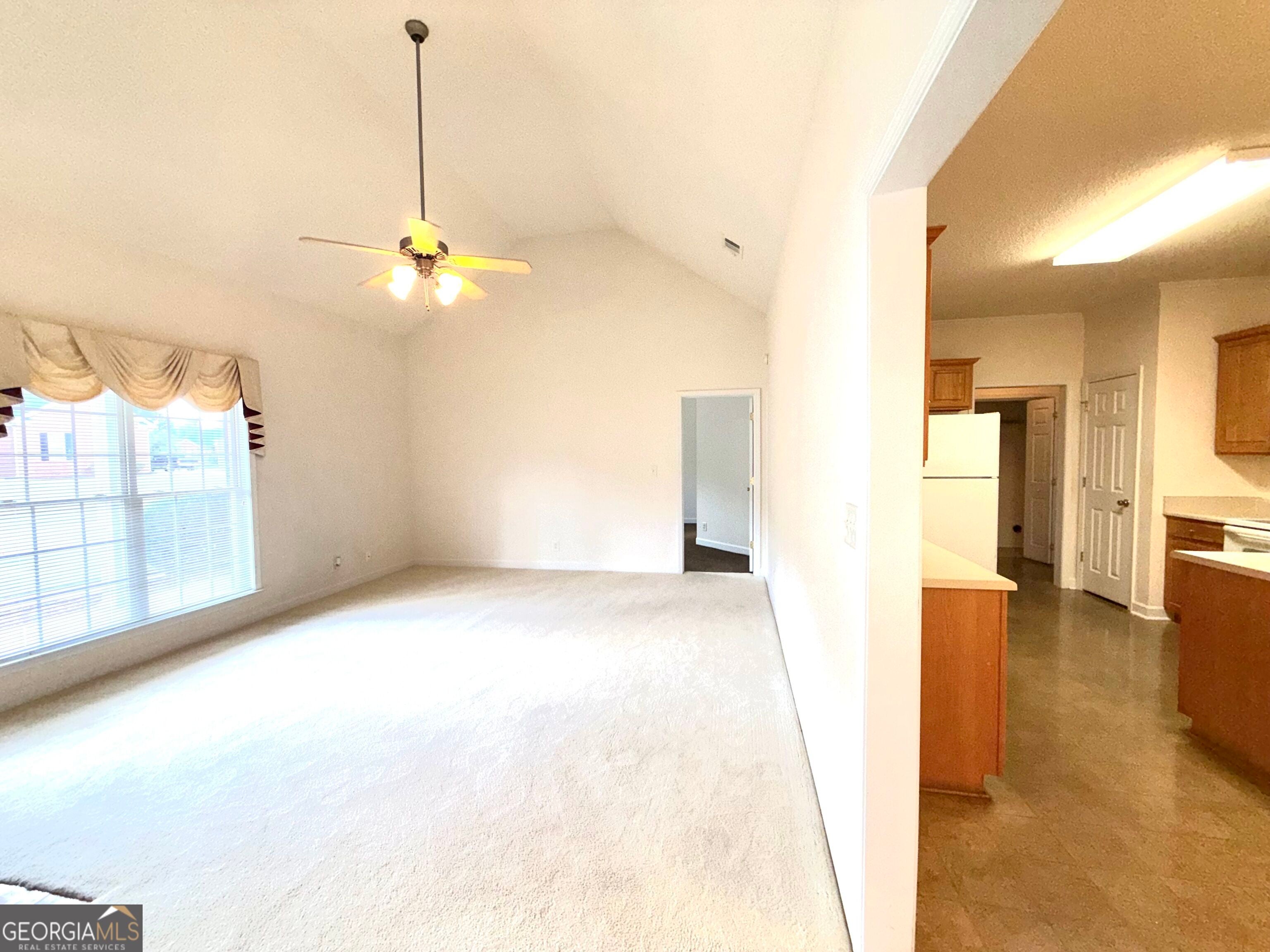 125 Sarakay CIR