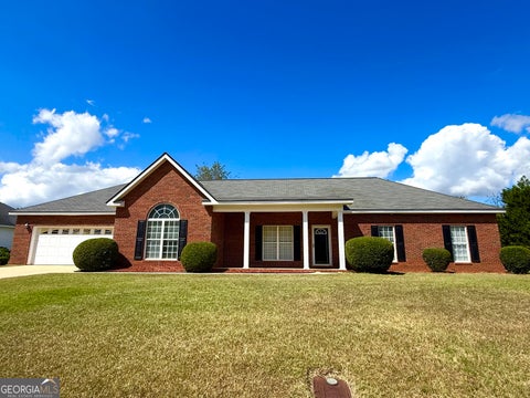 Photo for 125 Sarakay CIR