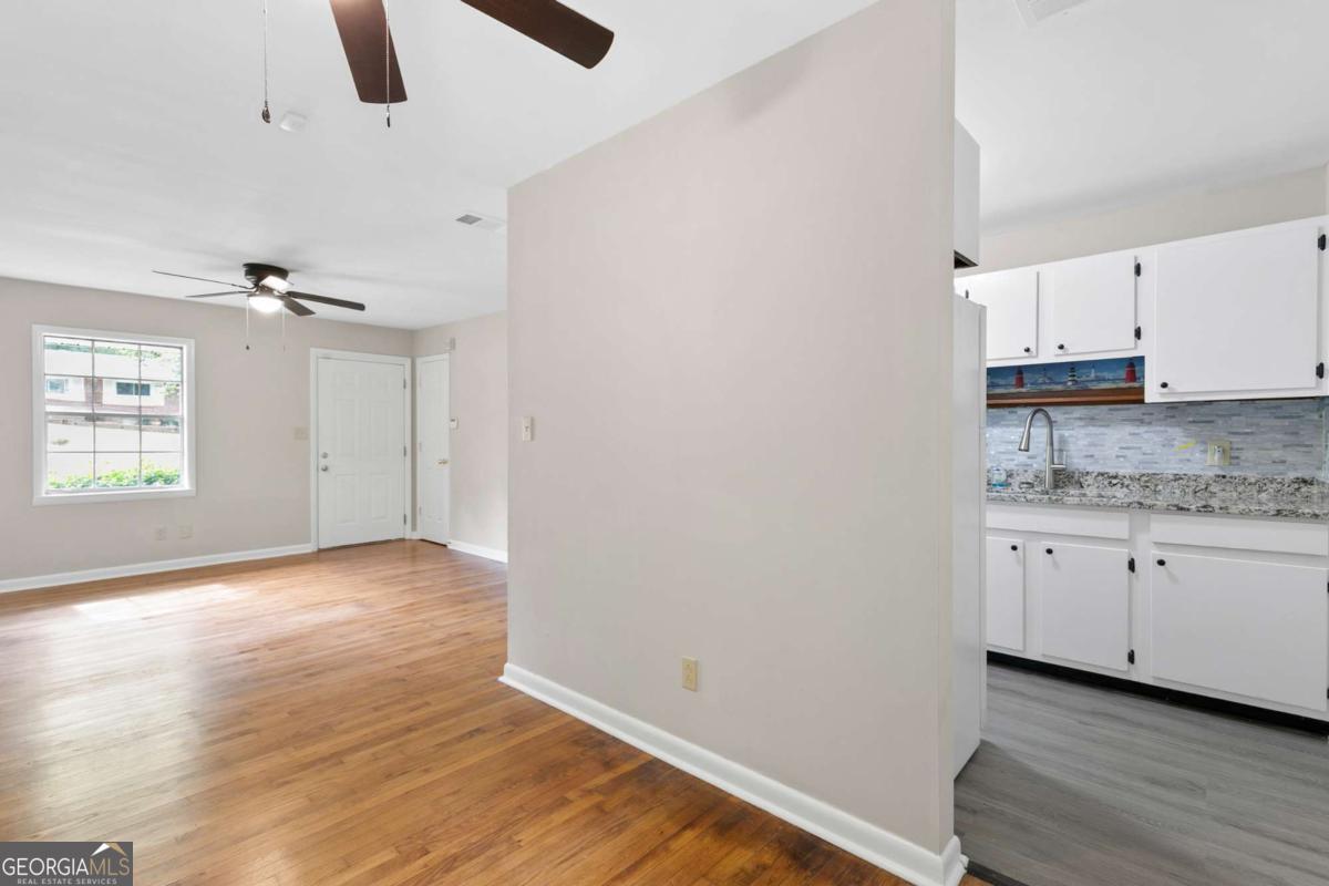 Apple Valley - Residential