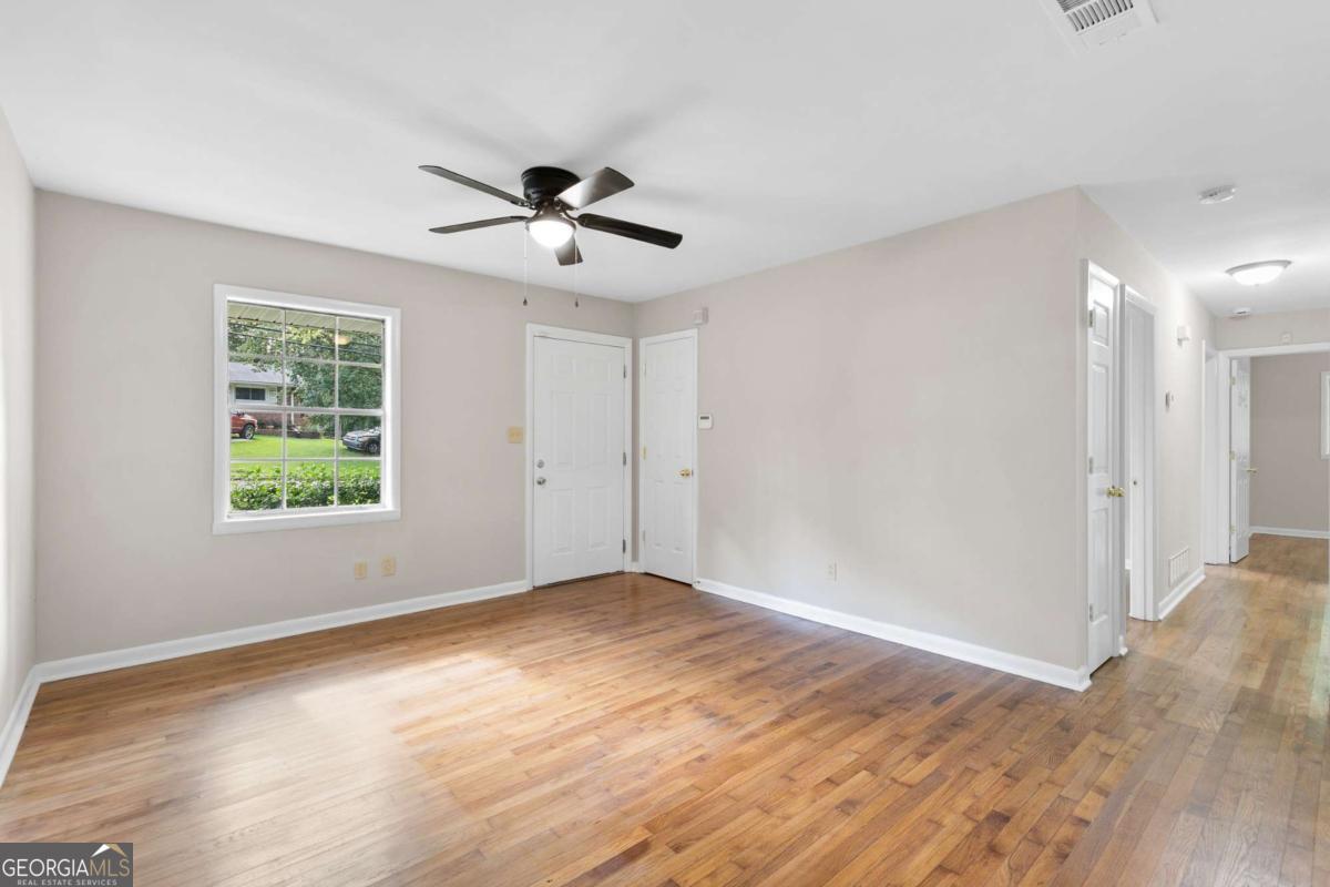 Apple Valley - Residential