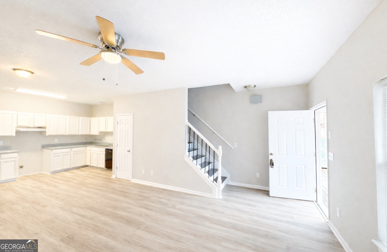 2054 Joseph E Boone BLVD NW