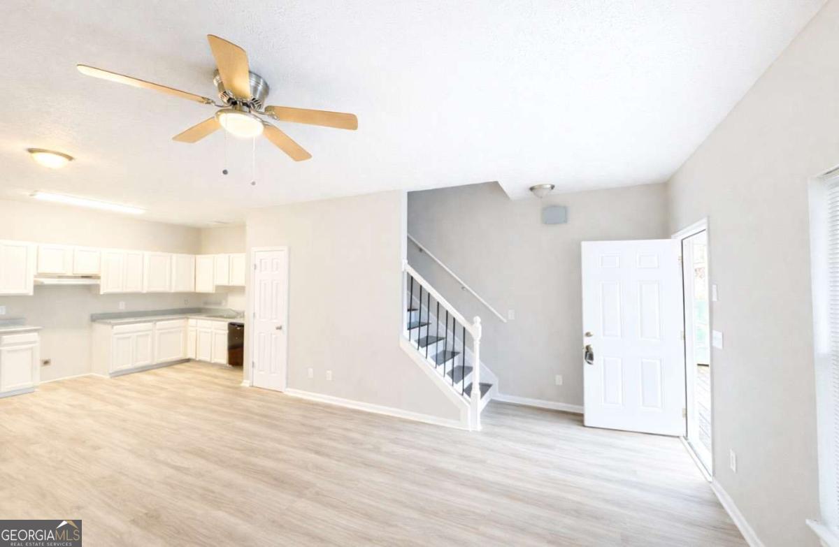 2054 Joseph E Boone BLVD NW