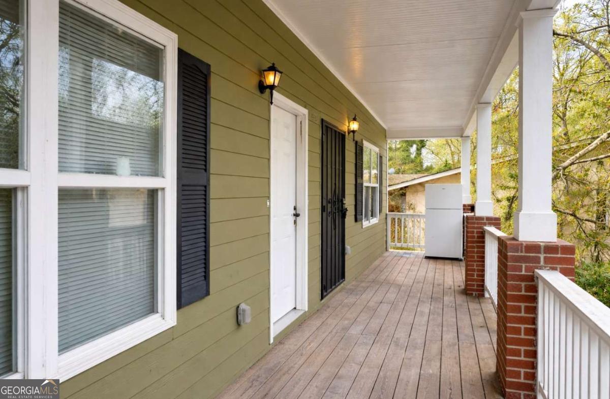 2054 Joseph E Boone BLVD NW