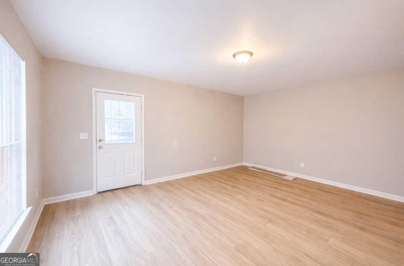 2054 Joseph E Boone BLVD NW