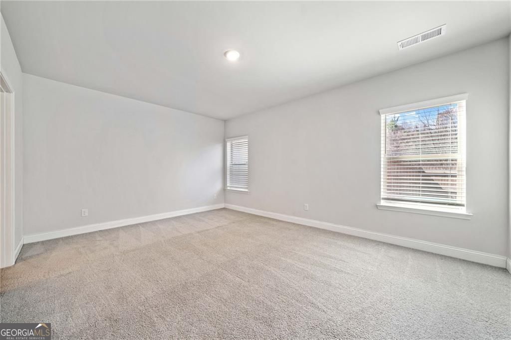 Dawsonville, Georgia 30534, United States, 5 Bedrooms Bedrooms, ,4 BathroomsBathrooms,Residential,Active,140868