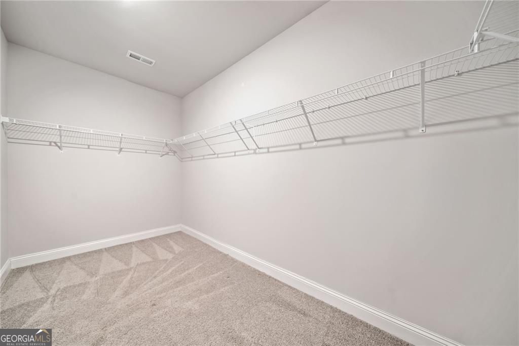 Dawsonville, Georgia 30534, United States, 5 Bedrooms Bedrooms, ,4 BathroomsBathrooms,Residential,Active,140868