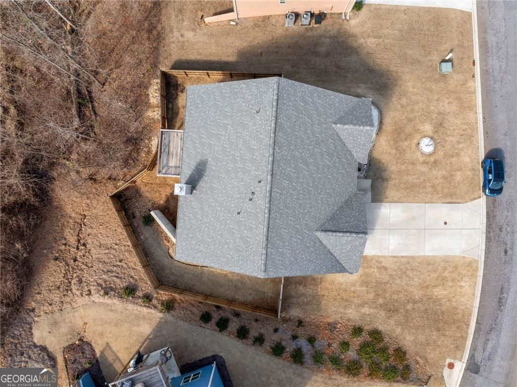 Dawsonville, Georgia 30534, United States, 5 Bedrooms Bedrooms, ,4 BathroomsBathrooms,Residential,Active,140868