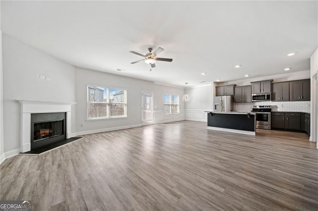 Dawsonville, Georgia 30534, United States, 5 Bedrooms Bedrooms, ,4 BathroomsBathrooms,Residential,Active,140868