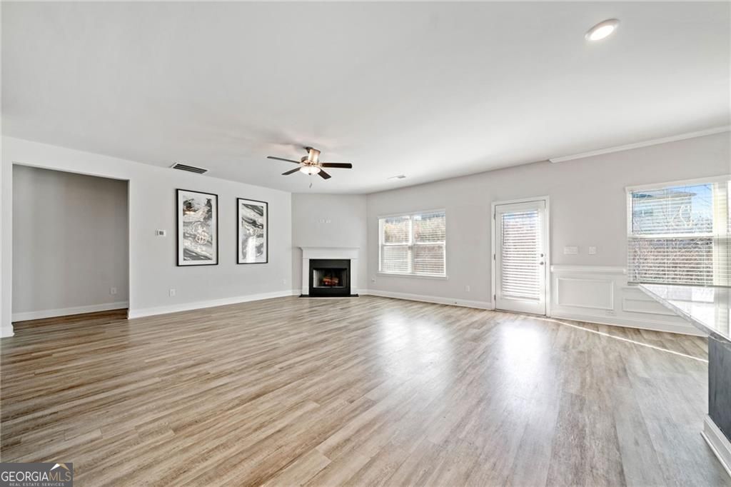 Dawsonville, Georgia 30534, United States, 5 Bedrooms Bedrooms, ,4 BathroomsBathrooms,Residential,Active,140868