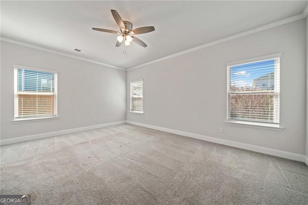 Dawsonville, Georgia 30534, United States, 5 Bedrooms Bedrooms, ,4 BathroomsBathrooms,Residential,Active,140868