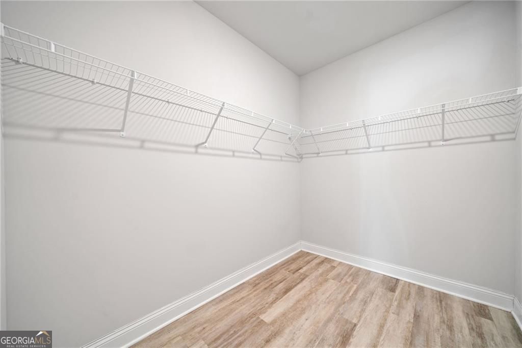 Dawsonville, Georgia 30534, United States, 5 Bedrooms Bedrooms, ,4 BathroomsBathrooms,Residential,Active,140868