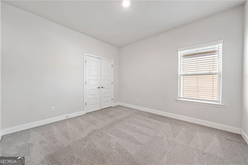 Dawsonville, Georgia 30534, United States, 5 Bedrooms Bedrooms, ,4 BathroomsBathrooms,Residential,Active,140868