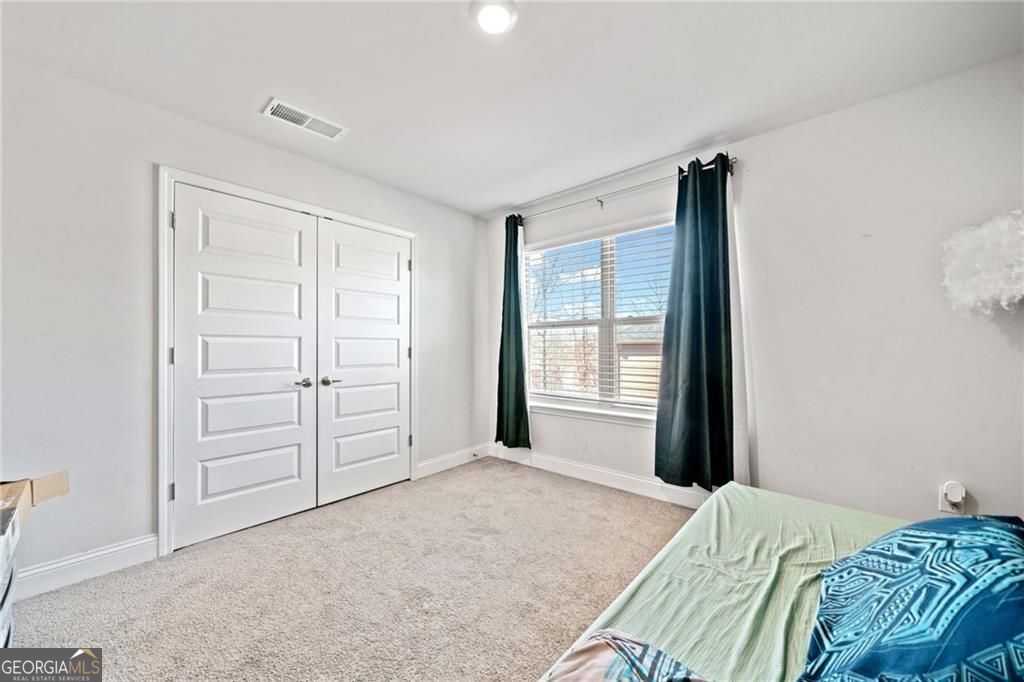 Dawsonville, Georgia 30534, United States, 5 Bedrooms Bedrooms, ,4 BathroomsBathrooms,Residential,Active,140868