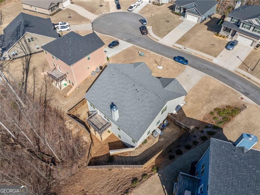 Dawsonville, Georgia 30534, United States, 5 Bedrooms Bedrooms, ,4 BathroomsBathrooms,Residential,Active,140868