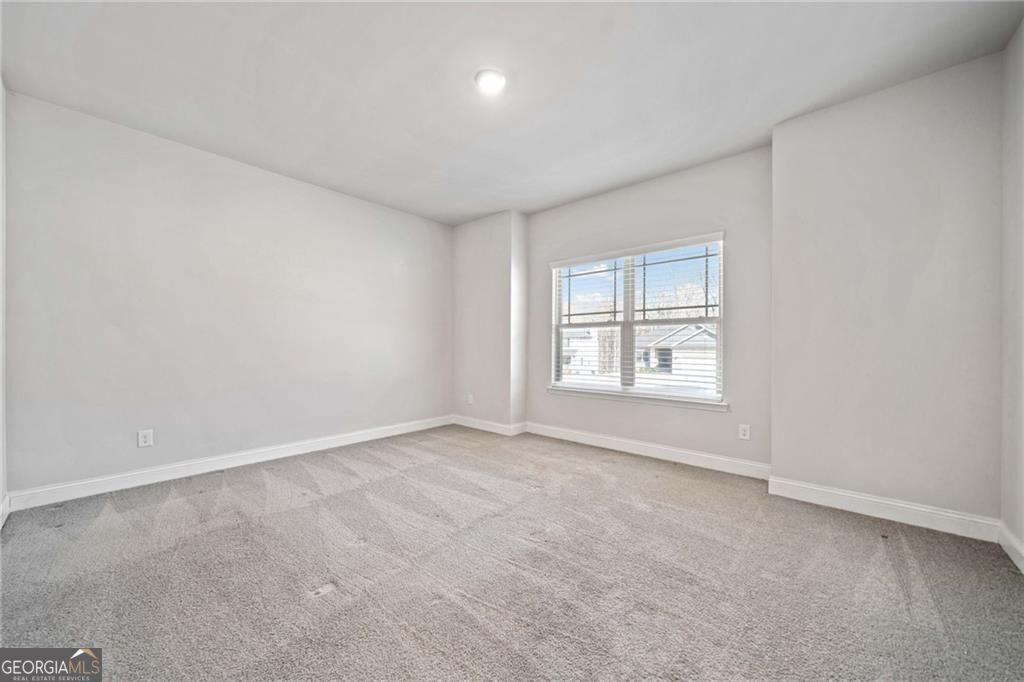 Dawsonville, Georgia 30534, United States, 5 Bedrooms Bedrooms, ,4 BathroomsBathrooms,Residential,Active,140868