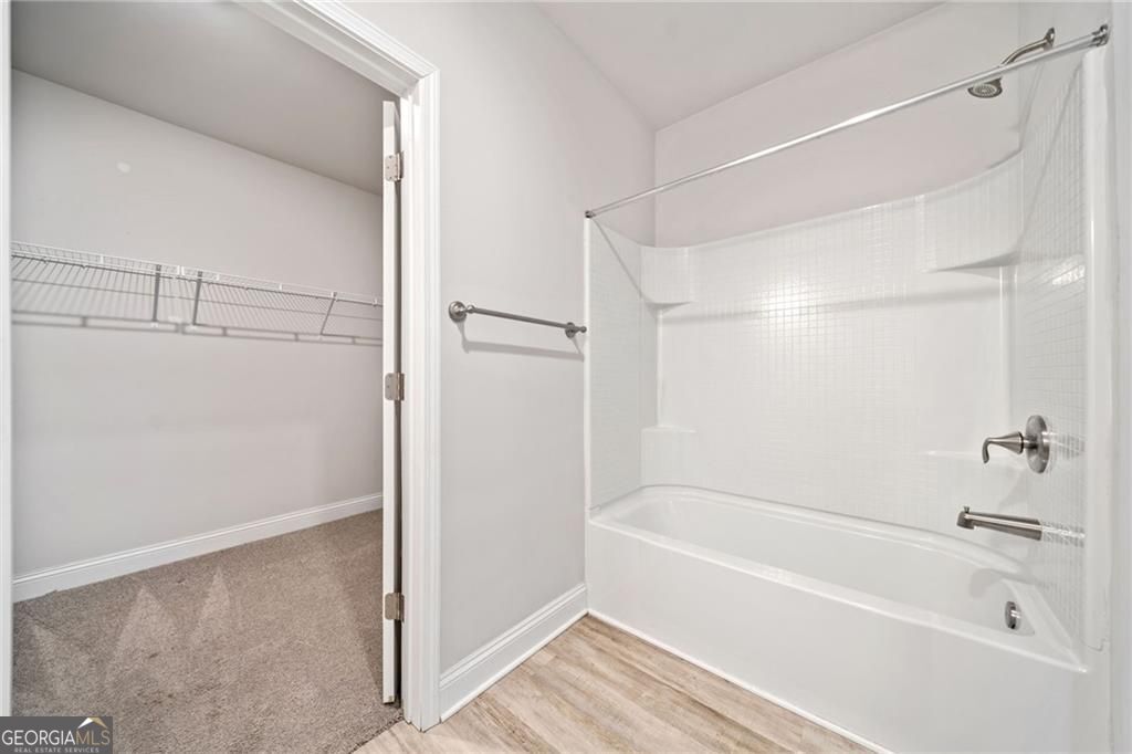 Dawsonville, Georgia 30534, United States, 5 Bedrooms Bedrooms, ,4 BathroomsBathrooms,Residential,Active,140868