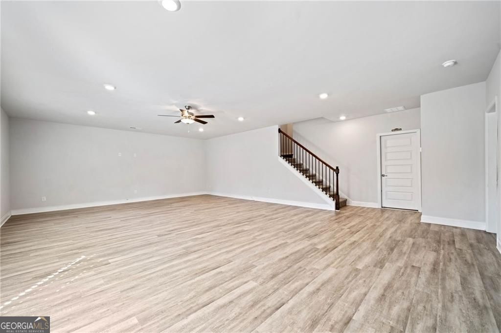 Dawsonville, Georgia 30534, United States, 5 Bedrooms Bedrooms, ,4 BathroomsBathrooms,Residential,Active,140868