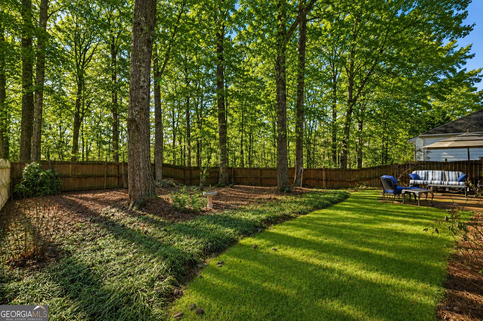 3335 The Commons DR