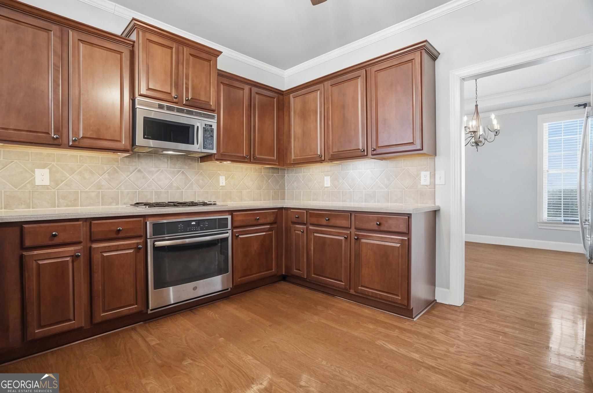 3335 The Commons DR