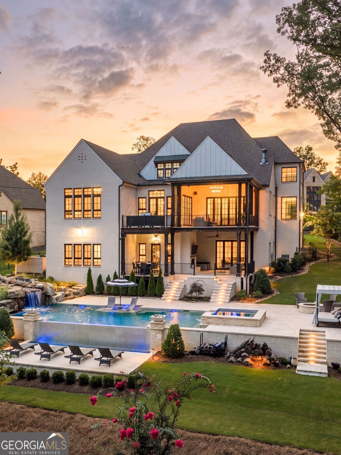 761 Woodvale PT