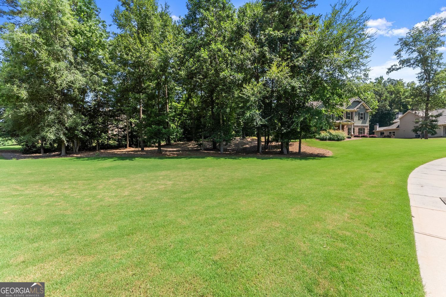 611 Callie Circle
