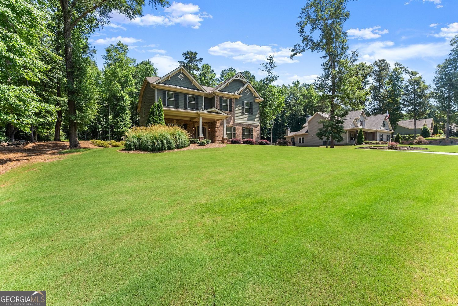 611 Callie Circle