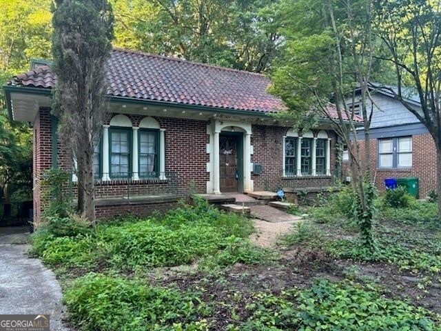 1225 Cameron CT NE