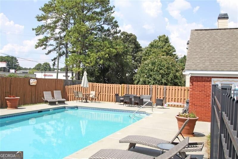 Colleton Plantation - Residential