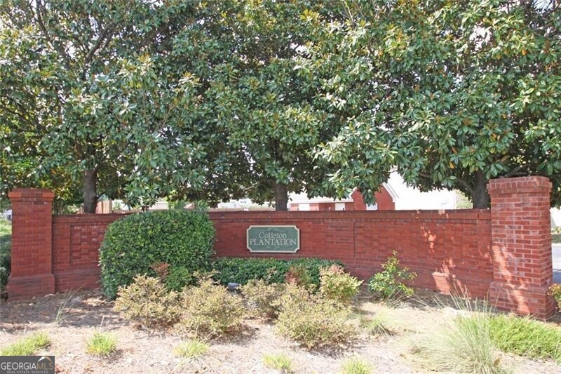 Colleton Plantation - Residential