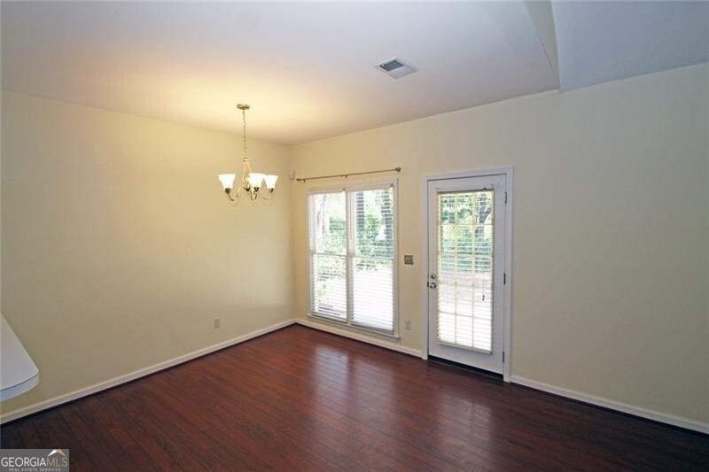 Colleton Plantation - Residential
