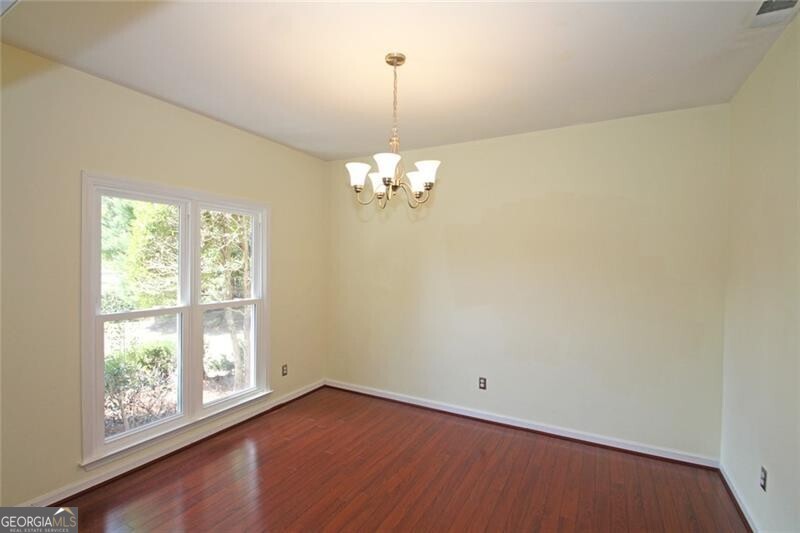Colleton Plantation - Residential